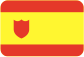 Dominikánska republika Español