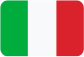 Vízum do USA Italiano