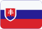 Dominikánska republika Slovensky